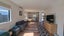 7 Ara Reti, Mangere, Auckland - Carousel 4