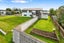2 Thackeray Place, Owhata, Rotorua - Carousel 22