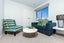 15 Surville Place, Mairangi Bay, Auckland - Carousel 20