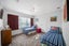 286 Kirkbride Road, Mangere, Auckland - Carousel 10
