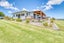 1421 Church Road, Kaingaroa, Kaitaia - Carousel 5