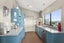 25J Violet Street, Raglan, Raglan - Carousel 9