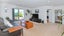 3 San Antonio Way, Henderson, Auckland - Carousel 6