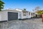 2/41 Barbados Drive, Unsworth Heights, Auckland - Carousel 1