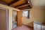 3 Marsden Road, Stoke, Nelson - Carousel 17