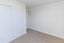 809/10A Alpha Street, Te Aro, Wellington - Carousel 16
