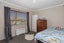 10 Westminster Place, Rototuna North, Hamilton - Carousel 10