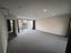 38G Southampton Street, Sydenham, Christchurch - Carousel 5