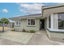 16 Santa Rosa Avenue, Halswell, Christchurch - Carousel 10