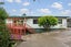 633A Swanson Road, Swanson, Auckland - Carousel 17