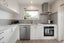 2 Wattle Place, Chartwell, Hamilton - Carousel 3