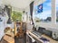 20 Mcvay Street, Napier South, Napier - Carousel 15