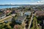 2/48 Harvey Street, Waipahihi, Taupō - Carousel 18