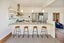 91 Ellice Street, Mount Victoria, Wellington - Carousel 1