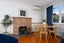 44 Taylor Terrace, Tawa, Wellington - Carousel 9