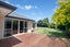 3 Primrose Place, Allenton, Ashburton - Carousel 37