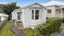 15 Agnew Street, North Dunedin, Dunedin - Carousel 1