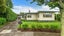 11 Athlone Place, Hokowhitu, Palmerston North - Carousel 1
