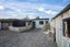 70 Pomona Road East, Makarewa, Invercargill - Carousel 30