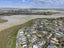6 Awhenga Place, Weymouth, Auckland - Carousel 26