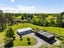 27 Lynds Road, Ohaupo, Ohaupo - Carousel 37