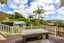 98 Campbell Street, Karori, Wellington - Carousel 24