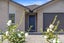 269 Lakes Boulevard, Pyes Pa, Tauranga - Carousel 16