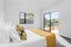 27 West Place, Greenmeadows, Napier - Carousel 9