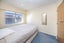 224A Peachgrove Road, Claudelands, Hamilton - Carousel 14