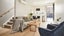34 Koro Lane, Mangere Bridge, Auckland - Carousel 1