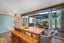 103 Anarake Street, Whangapoua, Coromandel - Carousel 9