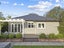 145 Mersey Street, St Albans, Christchurch - Carousel 4