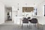 14 Guillaume Street, Chartwell, Hamilton - Carousel 7