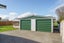56 Gordon Street, Lansdowne, Masterton - Carousel 26