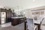 28E Airfield Road, Takanini, Auckland - Carousel 5