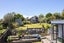 25 Miles Crescent, Newlands, Wellington - Carousel 21