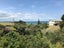 108B Hudson Road, Manukau Heads, Waiuku - Carousel 9