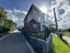 2A Maunder Place, New Lynn, Auckland - Carousel 1