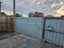 100 Milton Street, Somerfield, Christchurch - Carousel 14