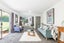 10/133 Hutchinson Avenue, New Lynn, Auckland - Carousel 3