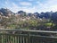 3/6 Baring Terrace, Strandon, New Plymouth - Carousel 2
