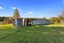 2657 State Highway 4, Owhango - Carousel 39