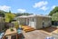 142 Campbell Street, Karori, Wellington - Carousel 8