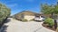 104A Southampton Street, Sydenham, Christchurch - Carousel 1