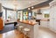 303A Walton Road, Walton - Carousel 26