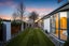 21 Scotston Avenue, St Albans, Christchurch - Carousel 29