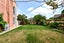 1838C River Road, Flagstaff, Hamilton - Carousel 3