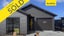 15 Raranga Road, Te Kauwhata, Te Kauwhata - Carousel 1
