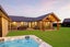 98 Silver Peaks Drive, West Melton, West Melton - Carousel 21