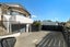 22F Miro Street, Mount Maunganui, Mount Maunganui - Carousel 18